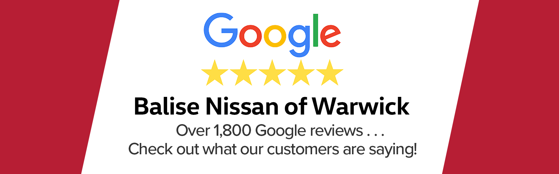 Check out our reviews